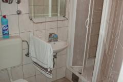 Apartmány Branka Apartmán 2 foto 3