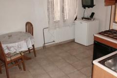 Apartmány Branka Apartmán 2 foto 4