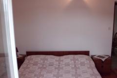 Apartmány Branka Apartmán 2 foto 5