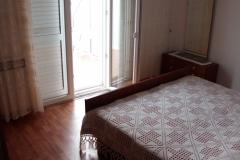 Apartmány Branka Apartmán 2 foto 6