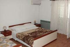 Apartmány Branka Apartmán 1 foto 2