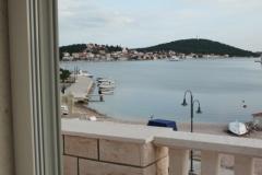 Apartmány Branka Apartmán 1 foto 3