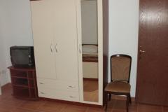 Apartmány Branka Apartmán 1 foto 4