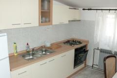 Apartmány Branka Apartmán 1 foto 5