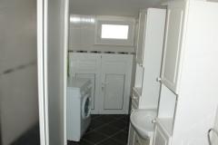 Apartmány Branka Apartmán 1 foto 6