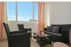 Apartmány Caleta Apartmán 1 foto 1