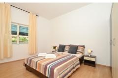 Apartmány Caleta Apartmán 2 foto 6