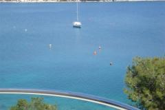 Apartmány Captain`s house Apartmán 1 – Mario foto 4