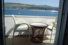 Apartmány Captain`s house Apartmán 1 – Mario foto 5