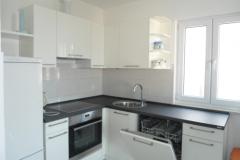 Apartmány Elez Apartmán 2 – apt2 foto 1