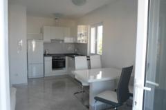 Apartmány Elez Apartmán 2 – apt2 foto 2