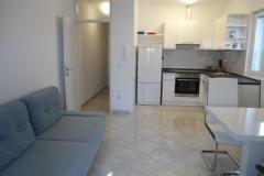 Apartmány Elez Apartmán 2 – apt2 foto 3