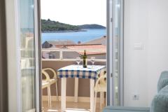 Apartmány Elez Apartmán 2 – apt2 foto 4