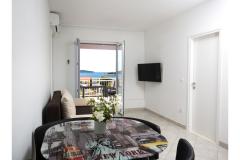 Apartmány Elez Apartmán 1 – apt1 foto 1