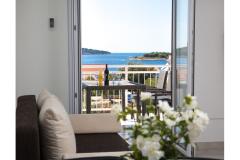 Apartmány Elez Apartmán 1 – apt1 foto 2