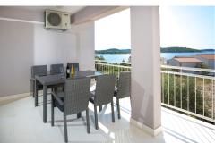 Apartmány Elez Apartmán 1 – apt1 foto 3