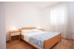 Apartmány Elez Apartmán 1 – apt1 foto 5