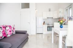 Apartmány Elez Apartmán 4 – apt4 foto 1