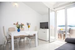 Apartmány Elez Apartmán 4 – apt4 foto 2