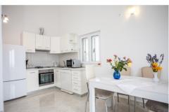 Apartmány Elez Apartmán 4 – apt4 foto 3