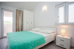 Apartmány Elez Apartmán 4 – apt4 foto 4