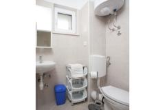 Apartmány Elez Apartmán 4 – apt4 foto 5