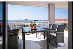 Apartmány Elez Apartmán 3 – apt3 foto 2