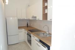 Apartmány Elez Apartmán 3 – apt3 foto 3