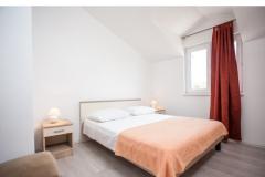 Apartmány Elez Apartmán 3 – apt3 foto 4