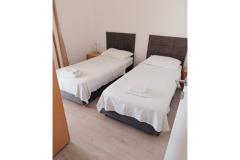 Apartmány Elez Apartmán 3 – apt3 foto 5