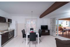 Apartmány ELLE Apartmán 1 – A5 foto 1