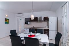 Apartmány ELLE Apartmán 1 – A5 foto 2