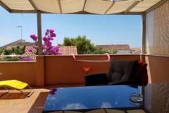 Apartmány ELLE Apartmán 1 – A5 foto 3