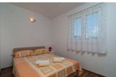 Apartmány ELLE Apartmán 1 – A5 foto 4