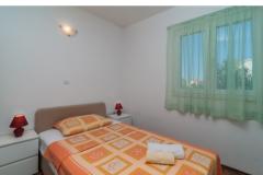 Apartmány ELLE Apartmán 1 – A5 foto 5