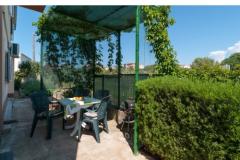 Apartmány ELLE Apartmán 2 – A2+2 foto 1