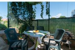 Apartmány ELLE Apartmán 2 – A2+2 foto 2
