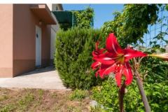 Apartmány ELLE Apartmán 2 – A2+2 foto 3