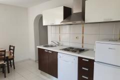 Apartmány ELLE Apartmán 2 – A2+2 foto 4