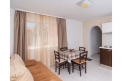 Apartmány ELLE Apartmán 2 – A2+2 foto 5