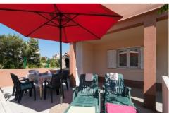 Apartmány ELLE Apartmán 3 – AP5 foto 1