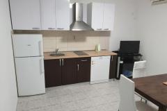 Apartmány ELLE Apartmán 3 – AP5 foto 3