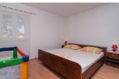Apartmány ELLE Apartmán 3 – AP5 foto 4