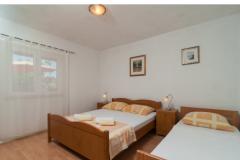 Apartmány ELLE Apartmán 3 – AP5 foto 5