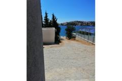 Apartmány Garija Apartmán 1: (4+2) – Apartman 1 foto 1