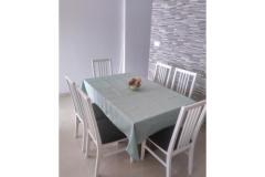 Apartmány Garija Apartmán 1: (4+2) – Apartman 1 foto 5