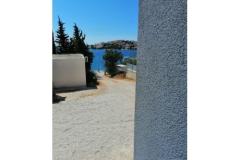Apartmány Garija Apartmán 2: (4+2) – APARTMAN 2 foto 1