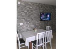 Apartmány Garija Apartmán 2: (4+2) – APARTMAN 2 foto 3