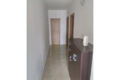 Apartmány Garija Apartmán 2: (4+2) – APARTMAN 2 foto 4