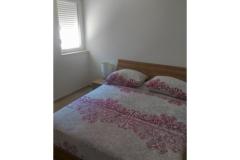 Apartmány Garija Apartmán 2: (4+2) – APARTMAN 2 foto 5